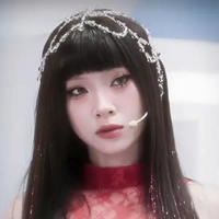 Vũ Thị Ngân Mỹ_Mỹ Mỹ