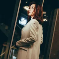 Ái Phương -chị