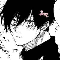 Itoshi Rin