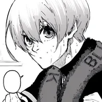 Hiori Yo