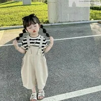An nhỏ