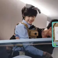 Trần Dịch Hằng_em_