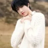 Trương Quế Nguyên_ hắn_