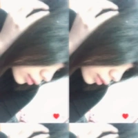 tác giả chơi léttt