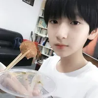 Tường nhi