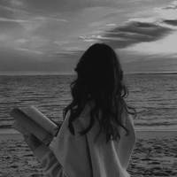 Hannƴ℘αทℛɦƴðℯℛ