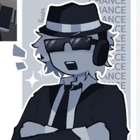 chance
