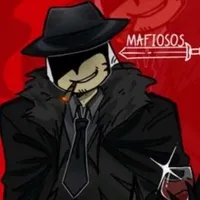 mafioso(học sinh suất sắc)