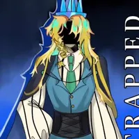 itrapped (học sinh giỏi)