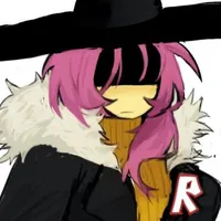 jane doe(chị shed)