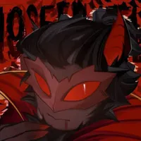 nosferatu