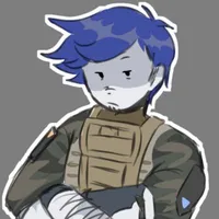 guest 1337(lớp trưởng)