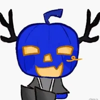 dusekka