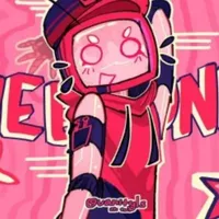 veronica