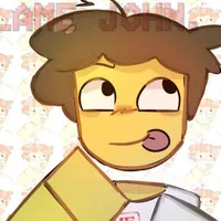 shedletsky