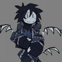 two time(lớp phó)