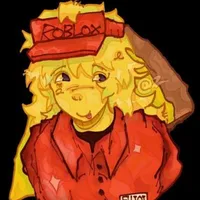elliot