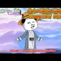Hạ Nhân