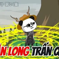 Tác giả