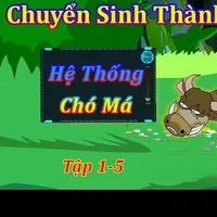 hệ thống