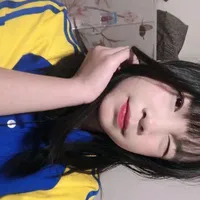 nhi (sâu)