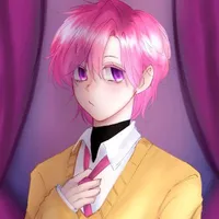 ✶𝐇𝐢𝐡𝐚【𝐂𝐡𝐮̛𝐚 𝐱𝐮𝐲𝐞̂𝐧】✶