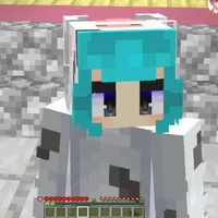 𝐘𝐮𝐦𝐦𝐢𝐞