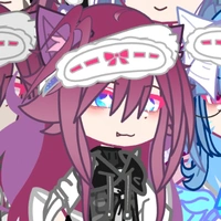 𝐇𝐚𝐫𝐮