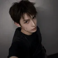 Chao Yufan(James)
