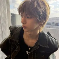 Kim Juhoon