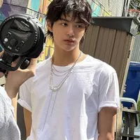 Ahn Keonho