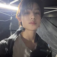 Eom Seonghyeon