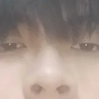dẫn truyện