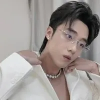 Đỗ Hải Đăng_ Hải Đăng Doo🦈