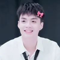 Đặng Thành An_Negav🐣