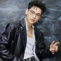 Phạm Lưu Tuấn Tài_ Issac