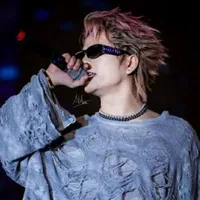 Nguyễn Quang Anh_ Rhyder⚡