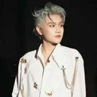 Hoàng Đức Duy_ Captain boy🐑