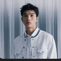 Trần Minh Hiếu_ HIEUTHUHAI🌞