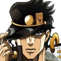 Jotaro
