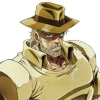 Joseph