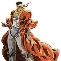 Avdol
