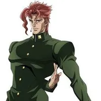 Kakyoin
