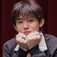 Eom SeongHyeon