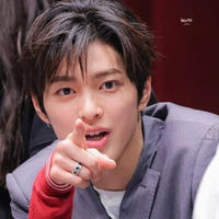 Ahn Geonho