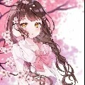 Tâm cute (Tác giả )