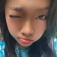 Nguyễn Linh Chi[em]