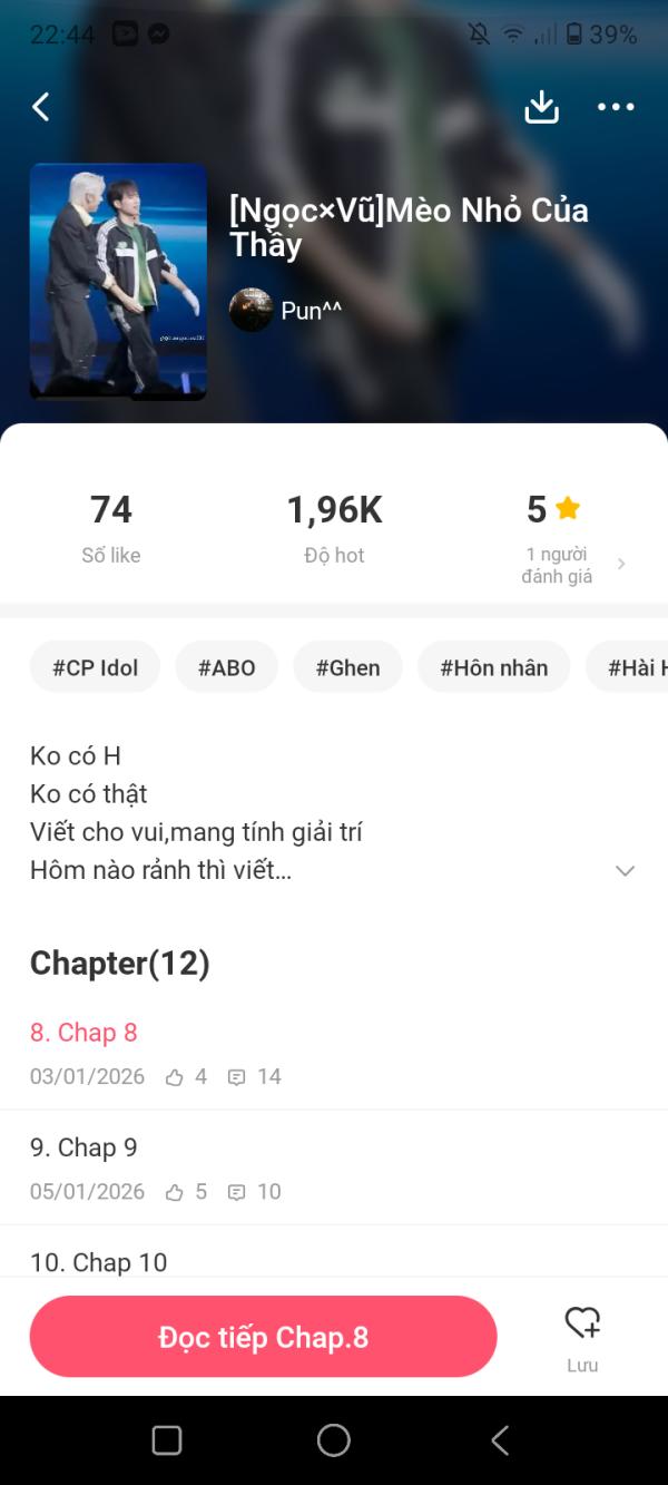 NovelToon