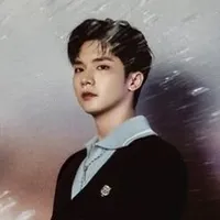 Ngô Nguyên Bình | Cậu