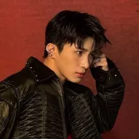 Lê Hồng Sơn | Hắn